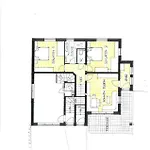 Peters Alm Turracher Hohe