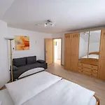 Hébergement de vacances Peters Alm