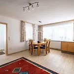 Peters Alm