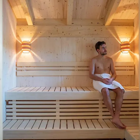 Peters Alm * Turracher Hoehe