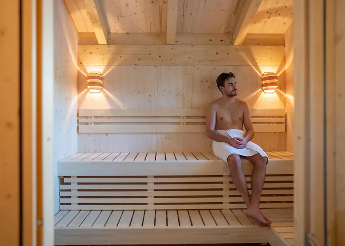 Peters Alm * Turracher Hoehe